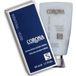 Corona De Oro Jojoba Crème gommante 50ml