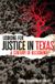 Looking University Of Oklahoma Press New Directions in Tejano History- Looking for Justice in Texas Volume 6 Hardcover