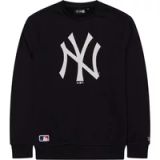 New Era MLB Regular New York Yankees Sweatshirt S