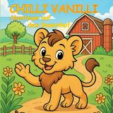 Chilli Vanilli Paperback