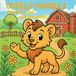 Chilli Vanilli Paperback