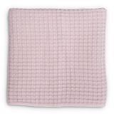 Mary Meyer LJ757 babydeken Roze 100 x 80 cm Jongen/meisje