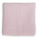Mary Meyer LJ757 babydeken Roze 100 x 80 cm Jongen/meisje