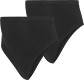 Mama Licious Slip MLHEAL Slip