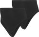 Mama Licious Slip MLHEAL Slip
