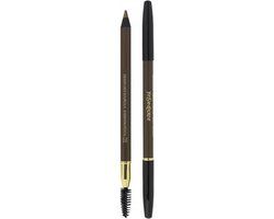 Yves Saint Laurent Dessin des Sourcils Wenkbrauwpotlood - Bruin