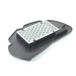 Nypso Filtre à air pour Honda 125 PCX Scooter 2010-2011
