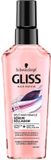 Schwarzkopf Gliss Hair Repair Serum 75 ml