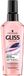 Schwarzkopf Gliss Hair Repair Serum 75 ml