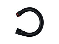 Bosch accessoires Uitblaasslang - 2608001257