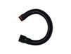 Bosch accessoires Uitblaasslang - 2608001257