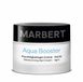 MARBERT 24H AQUA BOOSTER MOISTURISING GEL CREAM GEMENGDE HUID 50ML