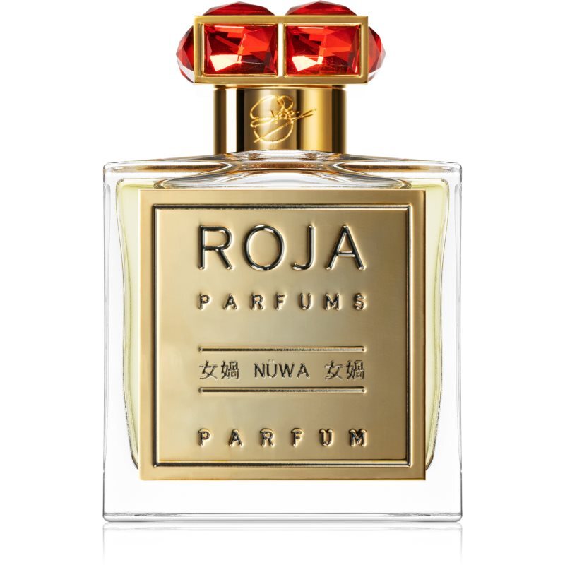 Roja Parfums NÃ¼wa parfum / unisex