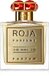 Roja Parfums Parfum / 100 ml / Unisex