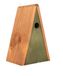 Windhager 07688 Vogelhuis Groen, Hout
