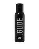 MISTER B - Mister B Glide 250 ml