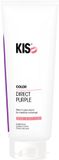 KIS - Direct Colors - 200 ml - Purple