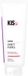 KIS - Direct Colors - 200 ml - Purple