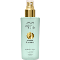 Douglas Collection Salon Hair Hittebeschermingsspray Dames 100ml