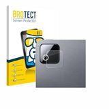 BROTECT Screenprotector voor Xiaomi Pad 8 Pro (ALLEEN Camera Lens) Transparant