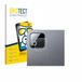 BROTECT Screenprotector voor Xiaomi Pad 8 Pro (ALLEEN Camera Lens) Transparant