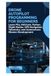 Drone Autopilot Programming for Beginners: Learn PX4, MAVLink, Python, Flight Modes, GPS Navigation, Telemetry, and Autonomous Mission Development