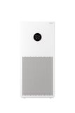 Xiaomi Smart Air Purifier 4 Lite - Luchtreiniger - Wit