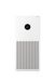 Xiaomi Smart Air Purifier 4 Lite - Purificateur d'air - Blanc