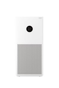 Xiaomi Smart Air Purifier 4 Lite - Purificateur d'air - Blanc