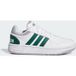 Adidas Hoops Schoenen