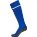 Hummel Oterra A/S hmlCORE Voetbalsokken