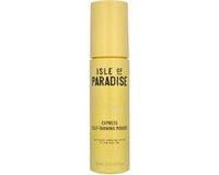 Isle of Paradise Self-Tanning Mousse Express 200 ml