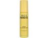 Isle of Paradise Self-Tanning Mousse Express 200 ml