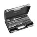 Facom mbox l2 - sl.161 - 6-kant inch - SL.161-2P6U