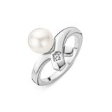 Orphelia ZR-3793/56 - Ring (sieraad) - Zilver 925