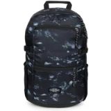 Eastpak Floid Pro Sac à dos