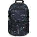 Eastpak Floid Pro Sac à dos