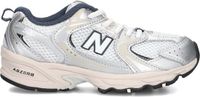 New Balance PZ530 Unisex Sneakers - Summer Fog
