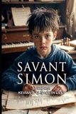 SAVANT SIMON