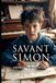 SAVANT SIMON