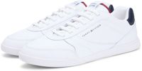 Tommy Hilfiger Volwassenen Laarzen