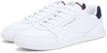Tommy Hilfiger Volwassenen Laarzen