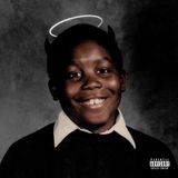 Michael Killer Mike Michael (CD)