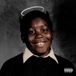 Michael Killer Mike Michael (CD)