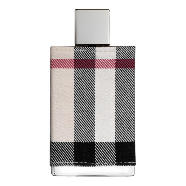 Burberry Eau de Parfum / 30 ml / Dames