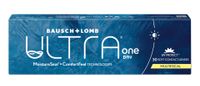 Ultra One Day Multifocal (30 lentilles)