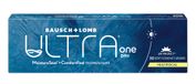 Ultra One Day Multifocal (30 lentilles)