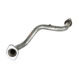 BOSAL Abgasrohr 750-159