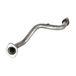 BOSAL Abgasrohr 750-159