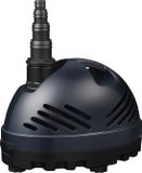 Ubbink Cascademax 9000 Vijverpomp
